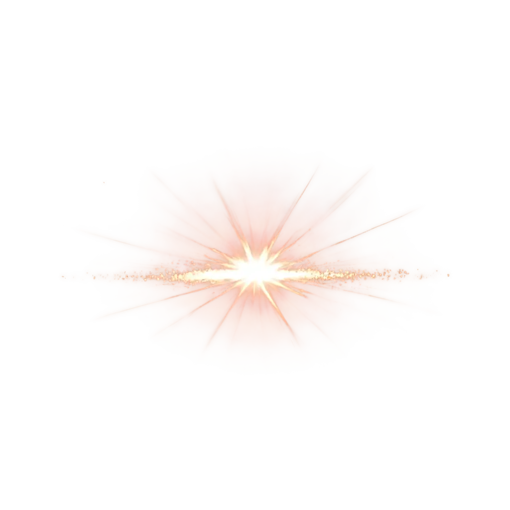 Light-Lens-Flare-Sparkles-PNG-HighQuality-Transparent-Effect-for-Creative-Projects