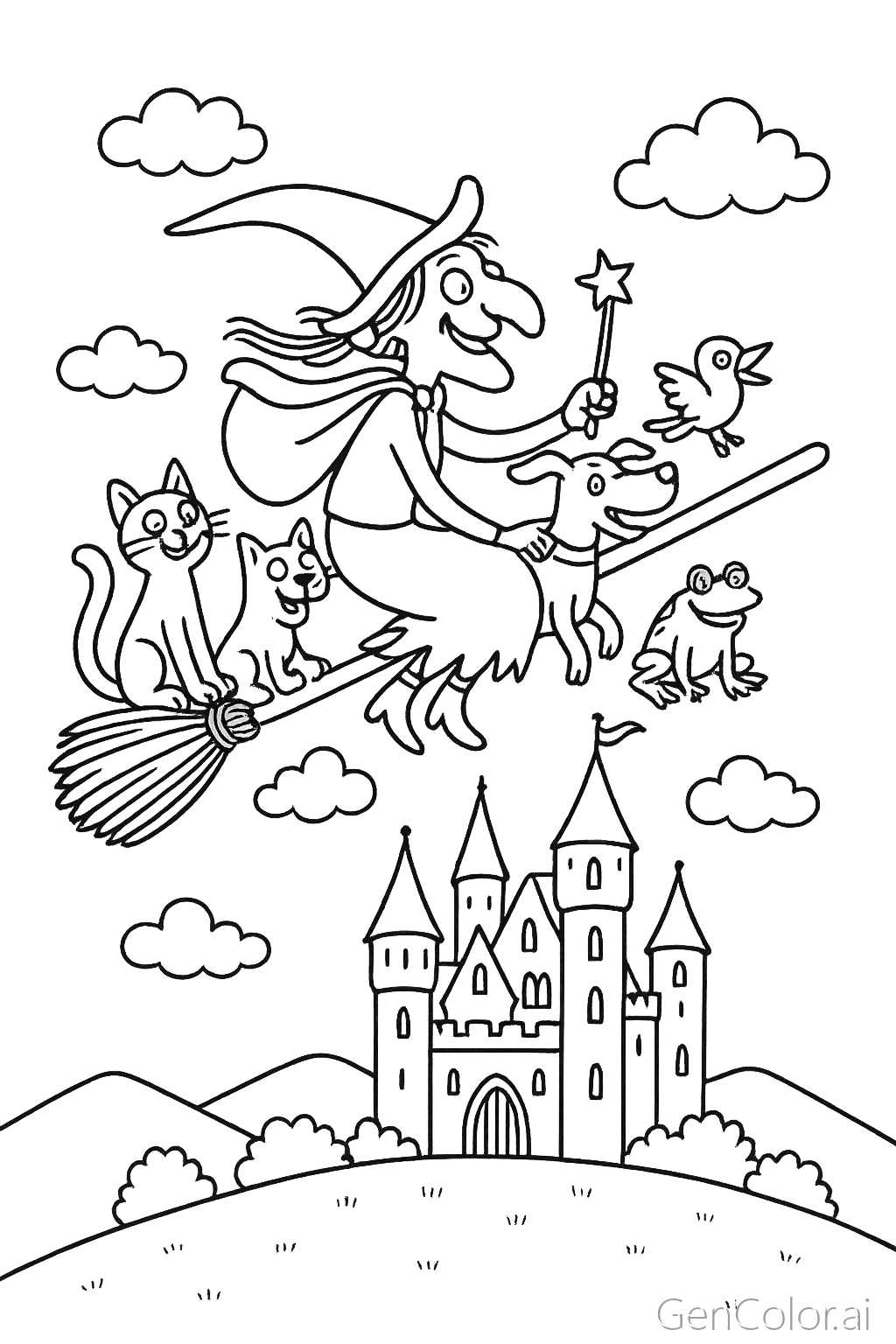 https://file.aiquickdraw.com/imgcompressed/img/compressed_937fdb8335ce7a4a648f58a832294570.webp