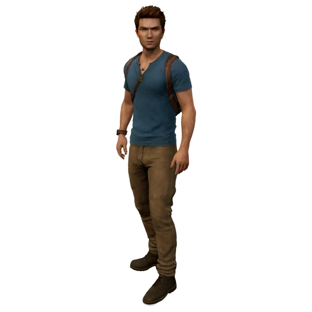 Exploring-Uncharted-4-A-Stunning-PNG-Image-for-Enhanced-Clarity-and-Quality