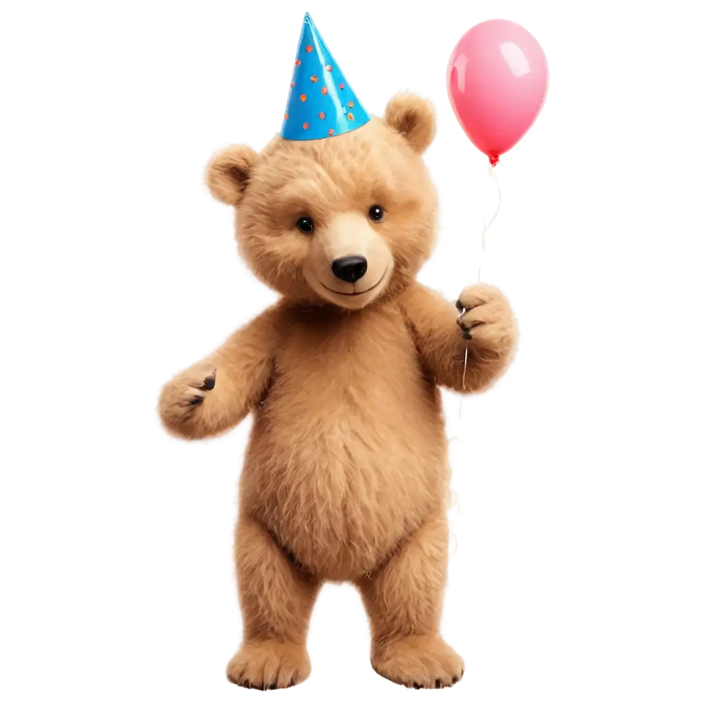 Birthday-Bear-PNG-Image-Adorable-Design-for-Celebratory-Occasions