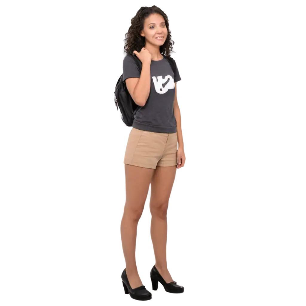 HighQuality-School-PNG-Image-for-VersatilePNG-Image-Usage-Scenarios-Applications