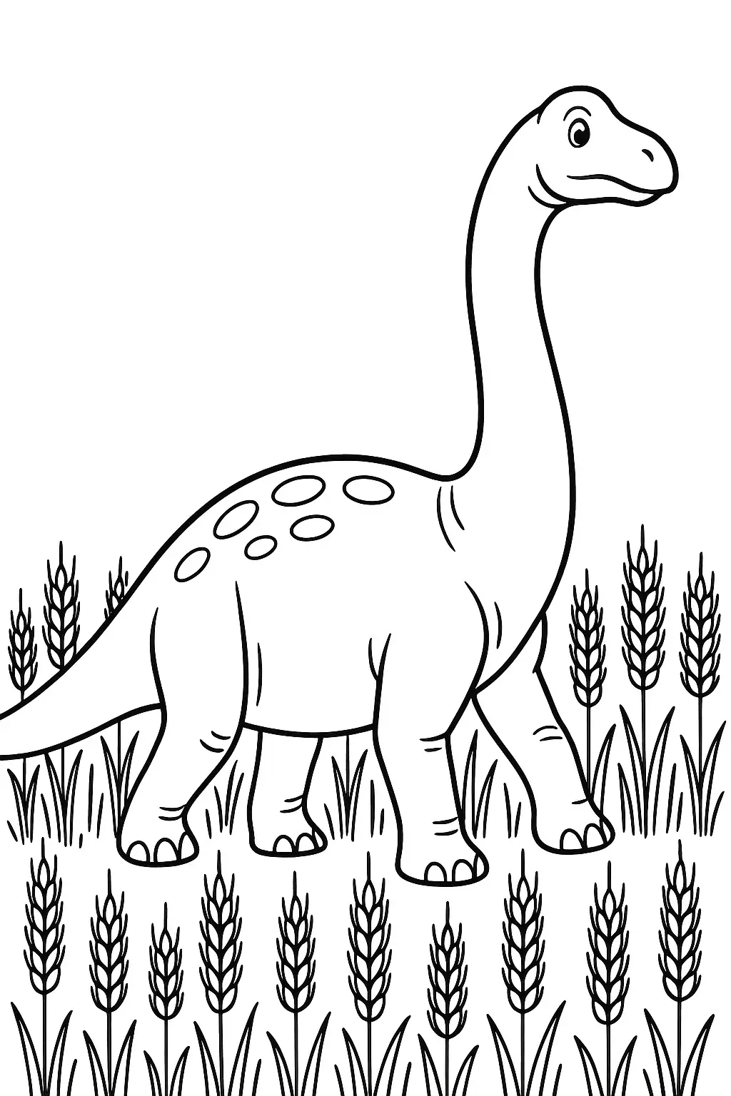 https://file.aiquickdraw.com/imgcompressed/img/compressed_93919a6dfa275efe00a89058216f3b7f.webp