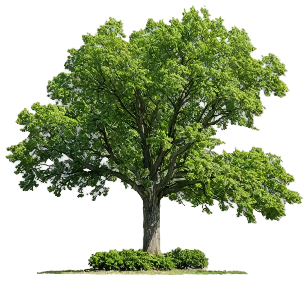 Big-Tree-PNG-Image-for-HighQuality-Nature-and-Landscape-Designs