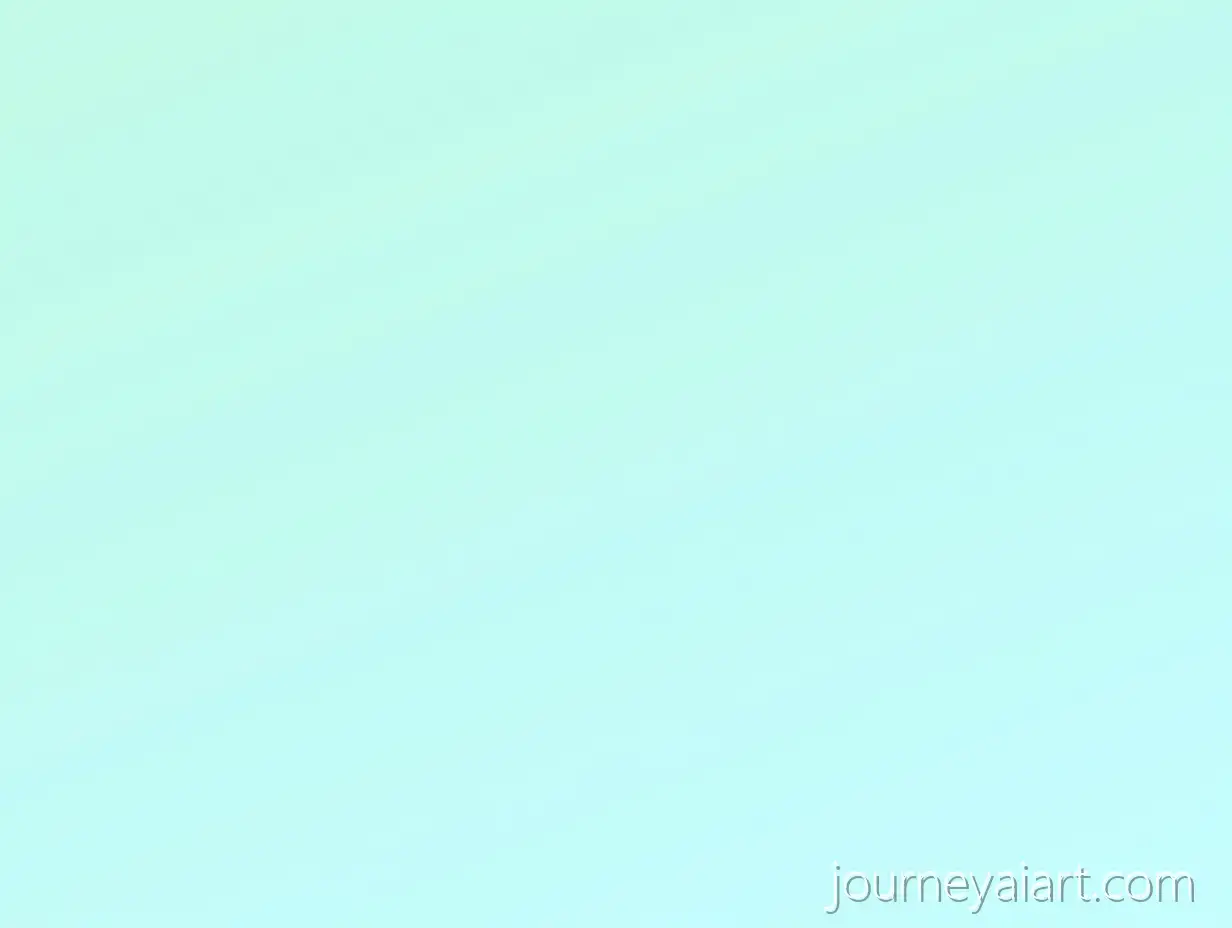 Instagram-Carousel-on-Managing-Spending-with-Digital-Course-Mockup