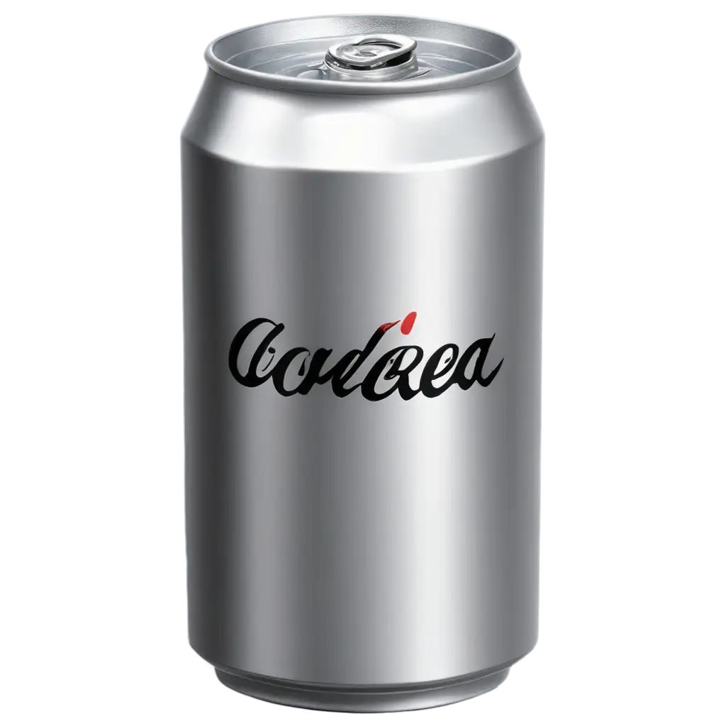 Realistic-CocaCola-Can-Mockup-PNG-with-Glossy-Finish-and-Detailed-Reflections