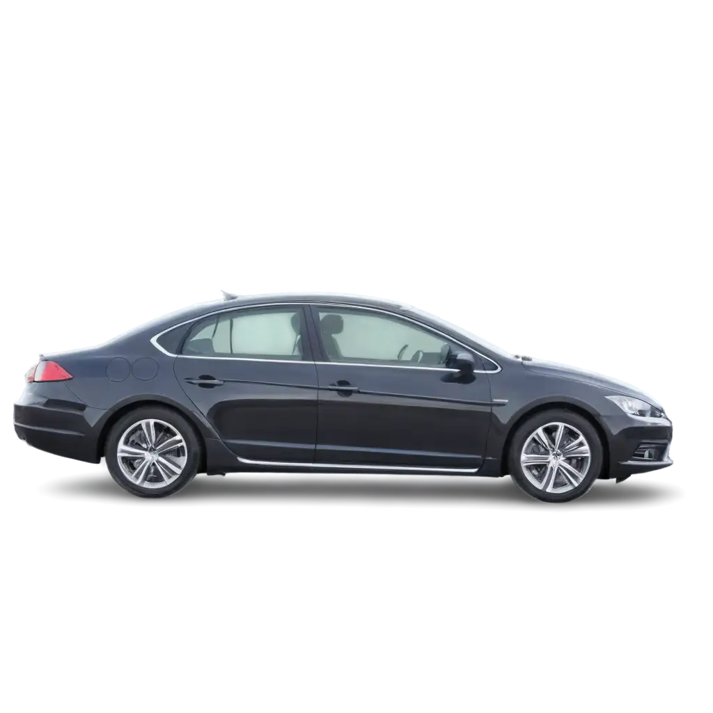 HighQuality-Car-PNG-Image-for-Versatile-Digital-Applications