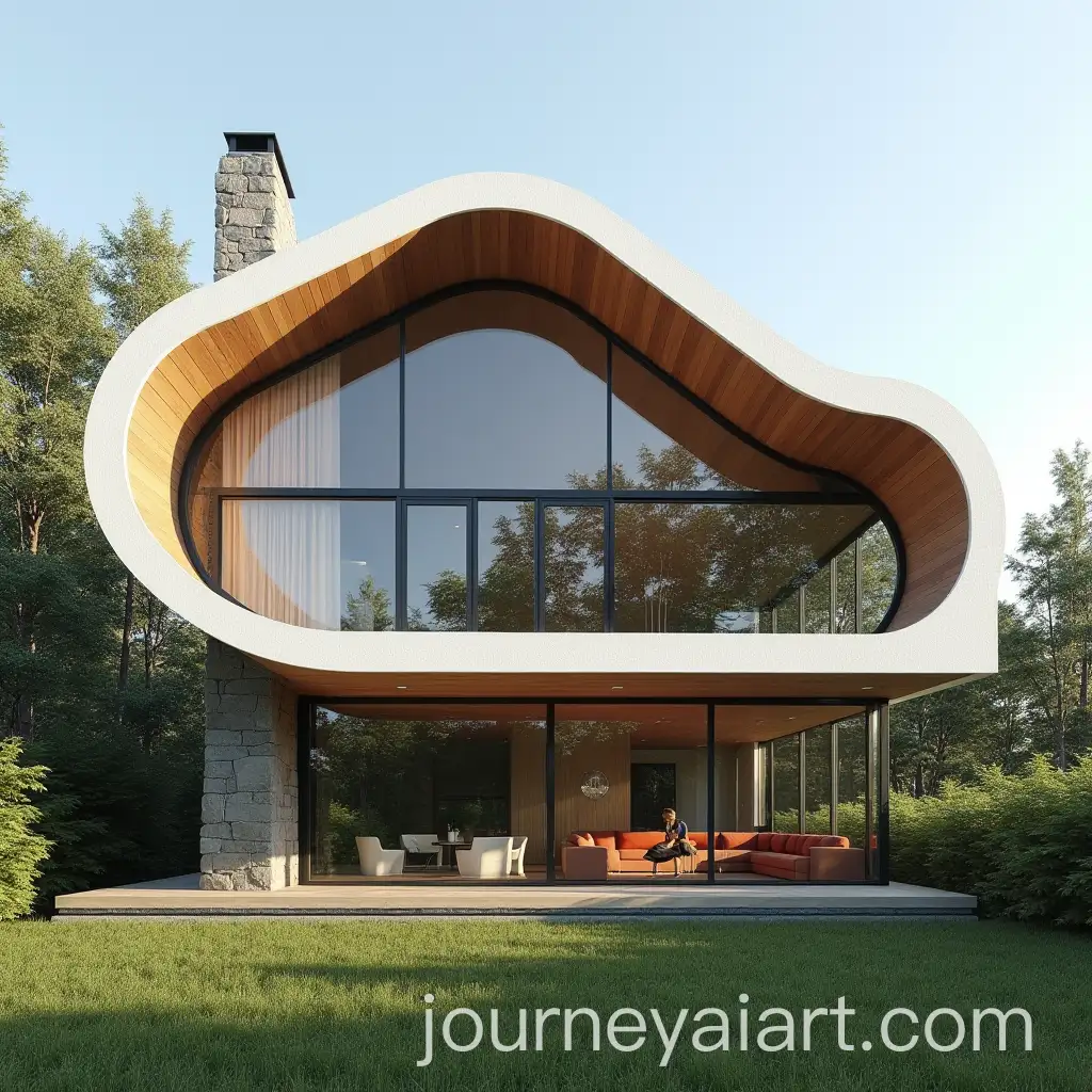 Modern-Innovative-Windows-Design-for-a-Stylish-Home