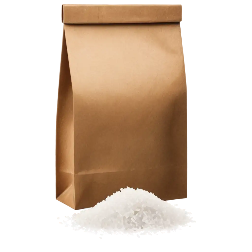 HighQuality-PNG-of-a-Realistic-Paper-Bag-of-Sea-Salt-for-Enhanced-Visual-Appeal