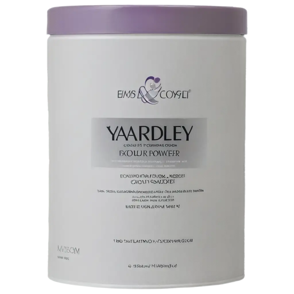 Enhance-Online-Presence-with-PNG-Image-Yardley-Odour-Powder-Box-Concept