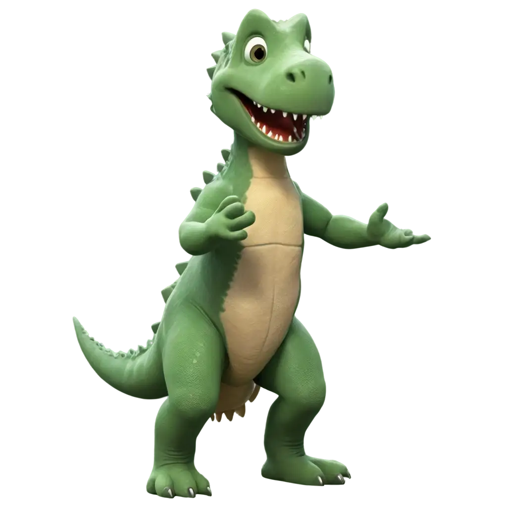 Friendly-Dinosaur-PNG-Image-Create-a-Playful-and-Engaging-Dino-Character