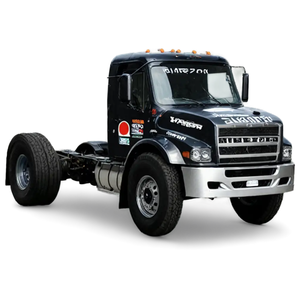 HighQuality-PNG-Image-of-a-Racing-Truck-Enhance-Your-Content-with-Clear-and-Detailed-Visuals