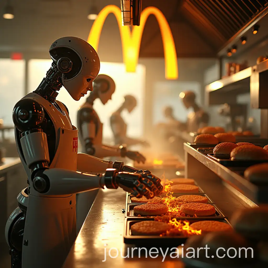 Futuristic-Robots-Efficiently-Operating-a-McDonalds-Kitchen
