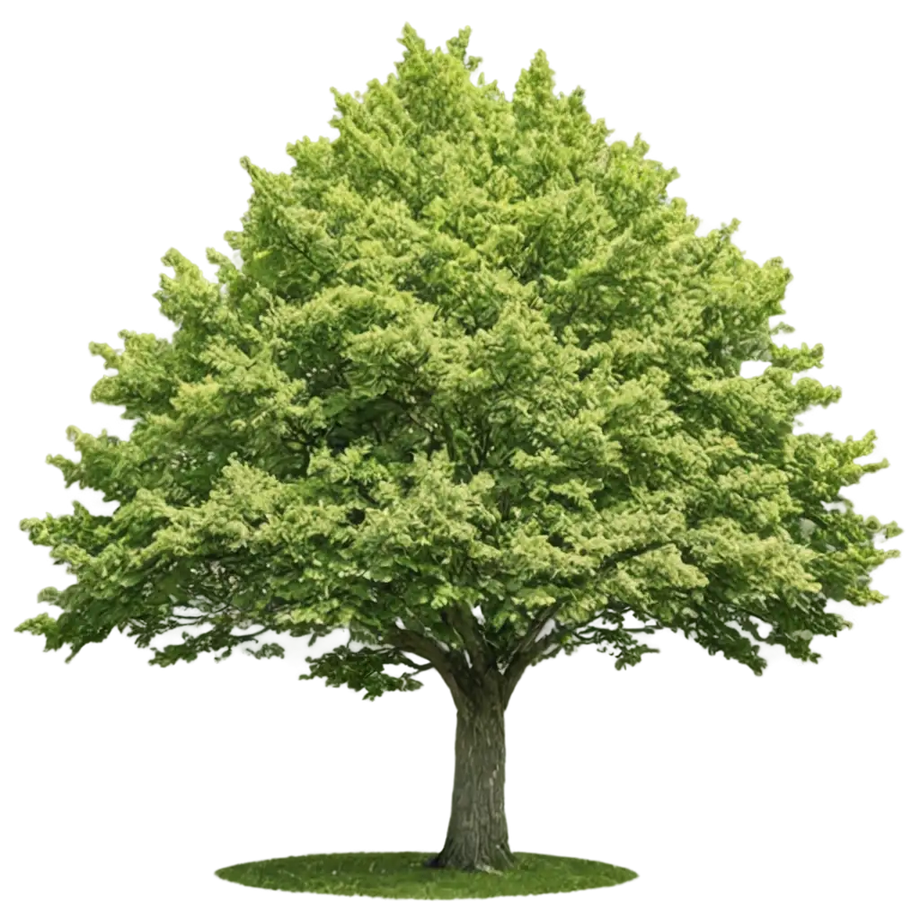 Wide-Tree-PNG-Image-HighQuality-Clarity-for-Diverse-Applications