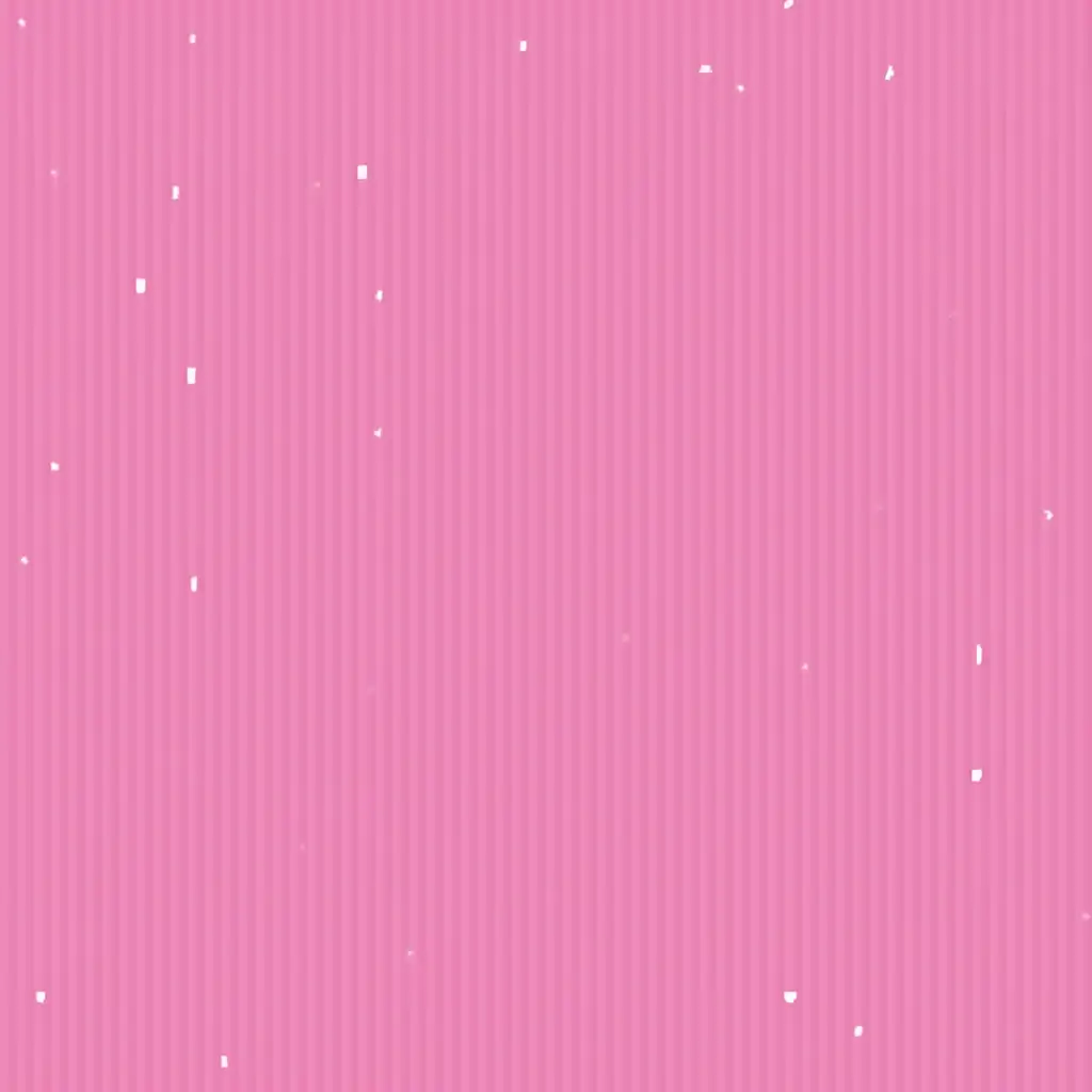 Generate a completely pink image.