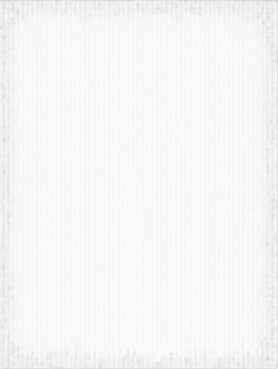 Artistic-White-Card-with-Scratched-Pencil-Texture