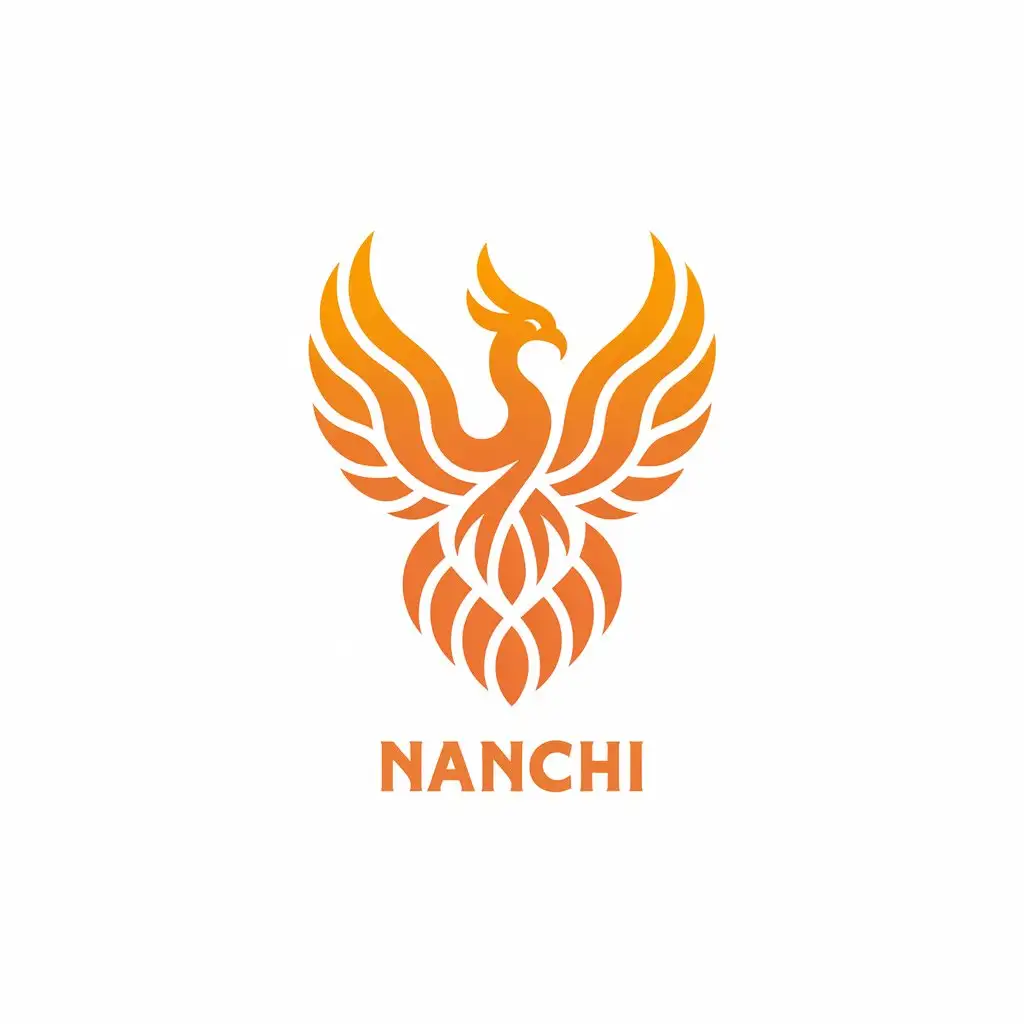 LOGO-Design-for-Nanchi-Elegant-Shen-Niao-Symbol-with-Tech-Industry-Aesthetics