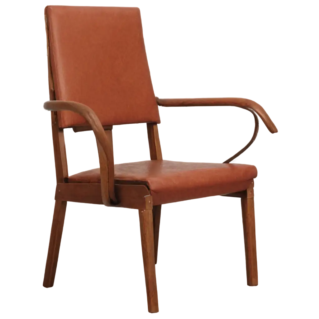 HighQuality-PNG-Image-of-a-Chair-for-Versatile-Usage