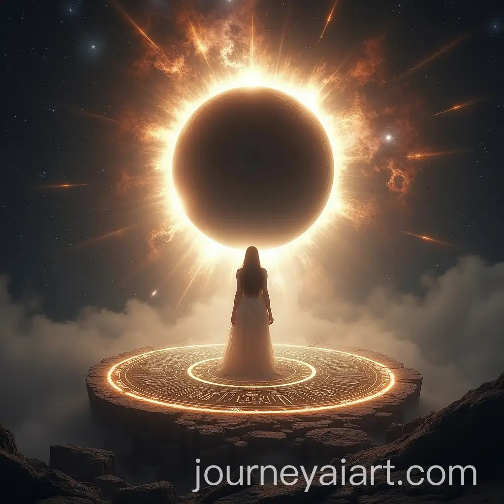 Celestial-Figure-in-Solar-Eclipse-Cosmic-Void-Scene