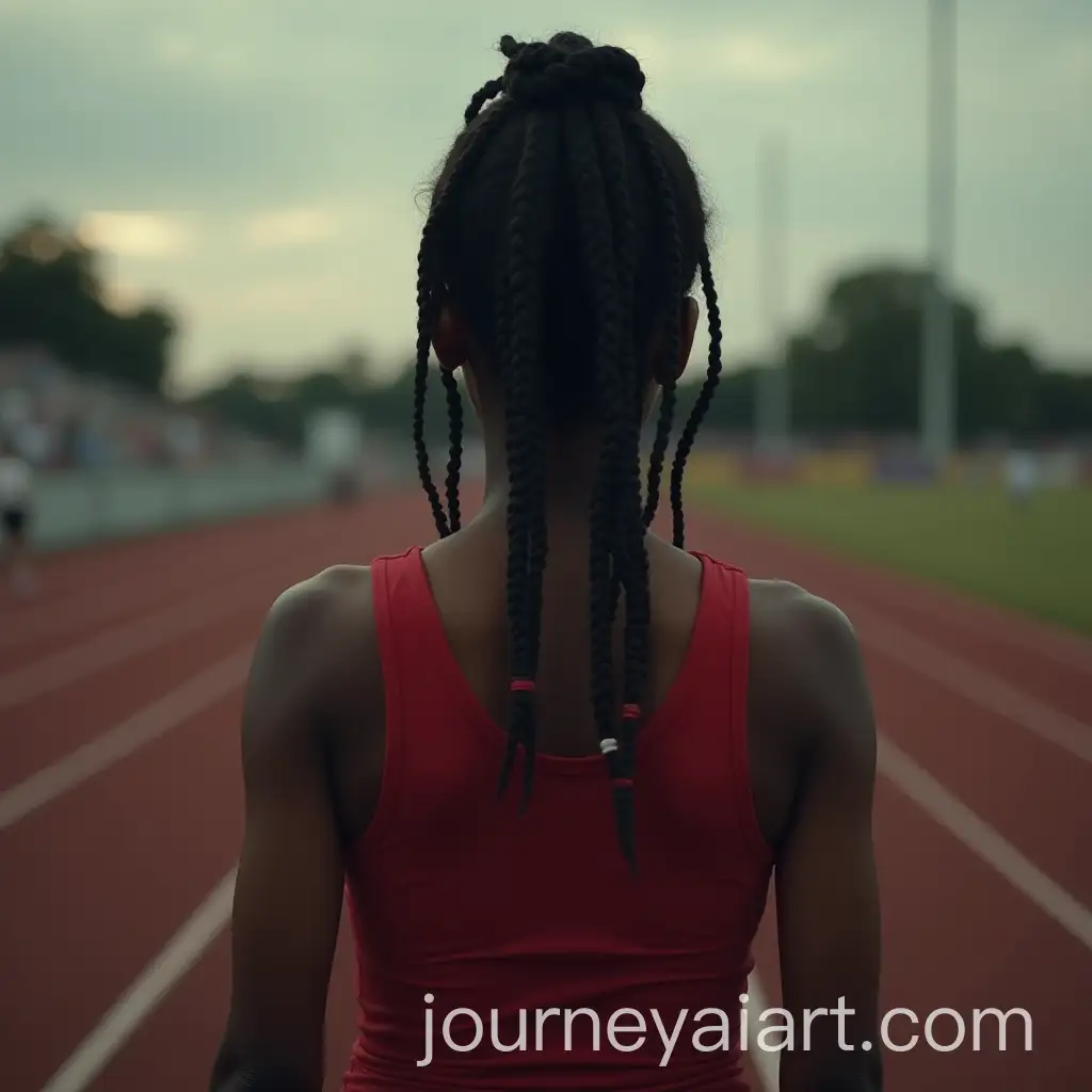 Woman-with-Baby-Locs-in-Thriller-Book-Cover-Style