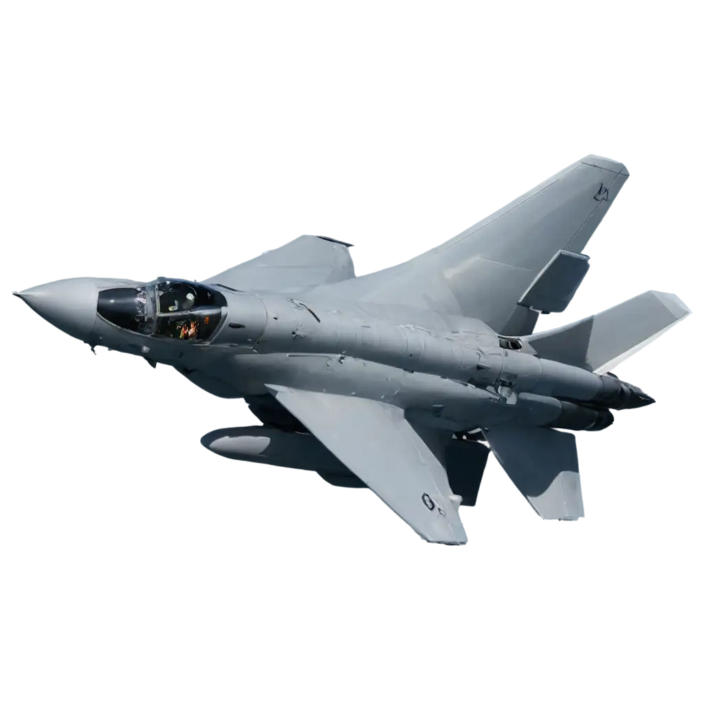 Fighter-Aircraft-PNG-Image-for-Dynamic-Visuals-and-HighQuality-Graphics