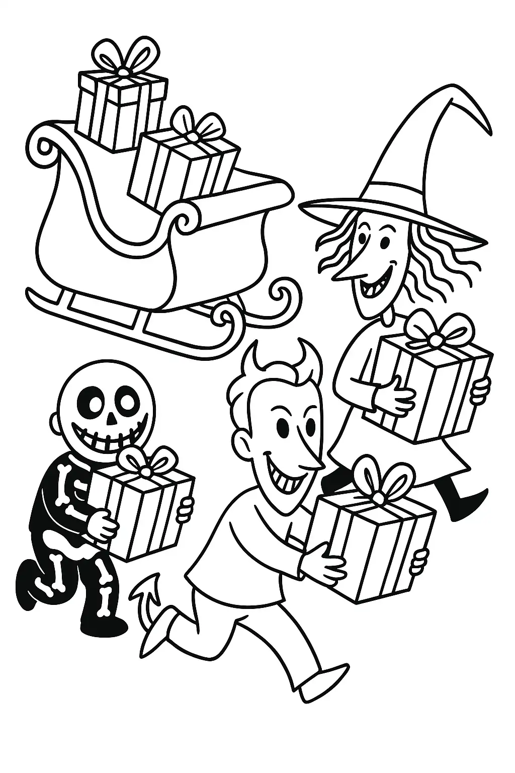 https://file.aiquickdraw.com/imgcompressed/img/compressed_93d600b677f47457843b582d45aa15e9.webp