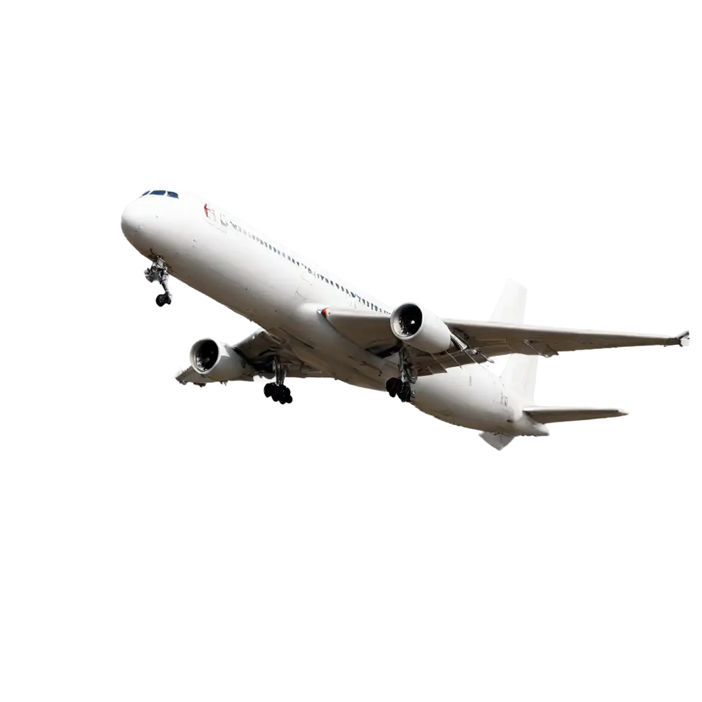 HighQuality-Aeroplane-PNG-Image-for-Versatile-Applications