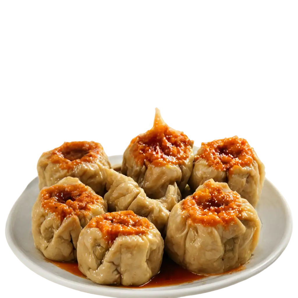 Siomay-Food-PNG-Image-for-Culinary-and-Creative-Use-HighQuality-Clarity