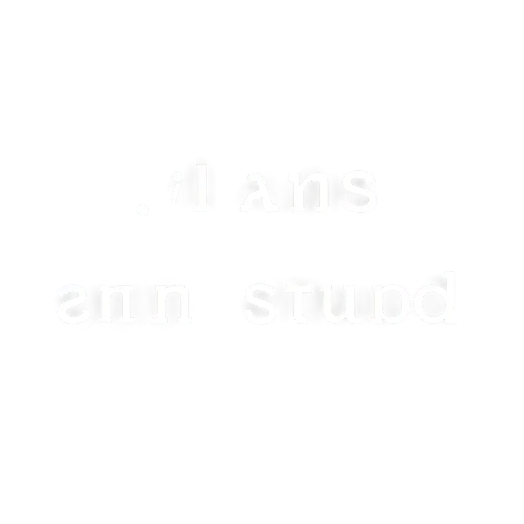 Well again I am stupid