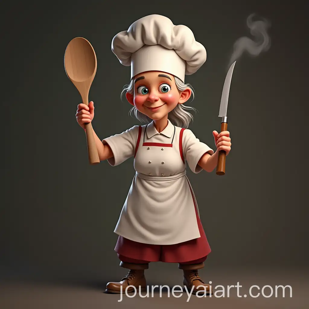 Old-Lady-Chef-in-a-Cozy-Kitchen-Cooking-Delicious-Meals