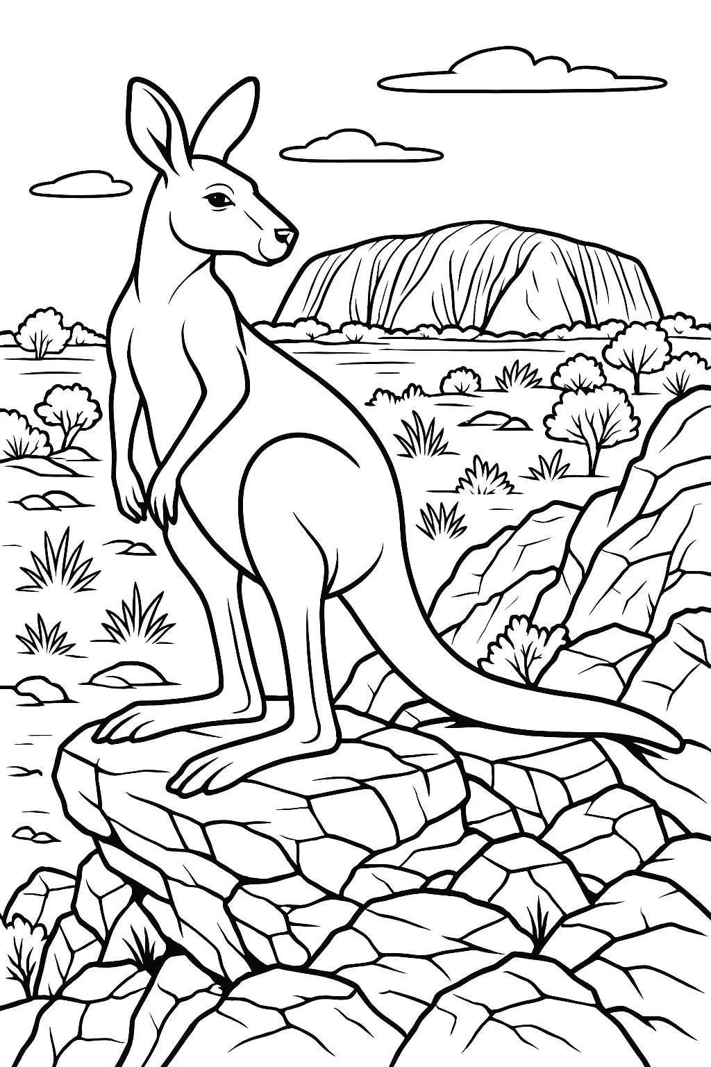 https://file.aiquickdraw.com/imgcompressed/img/compressed_93df44feb693634bd823e7cb23db2ab7.webp