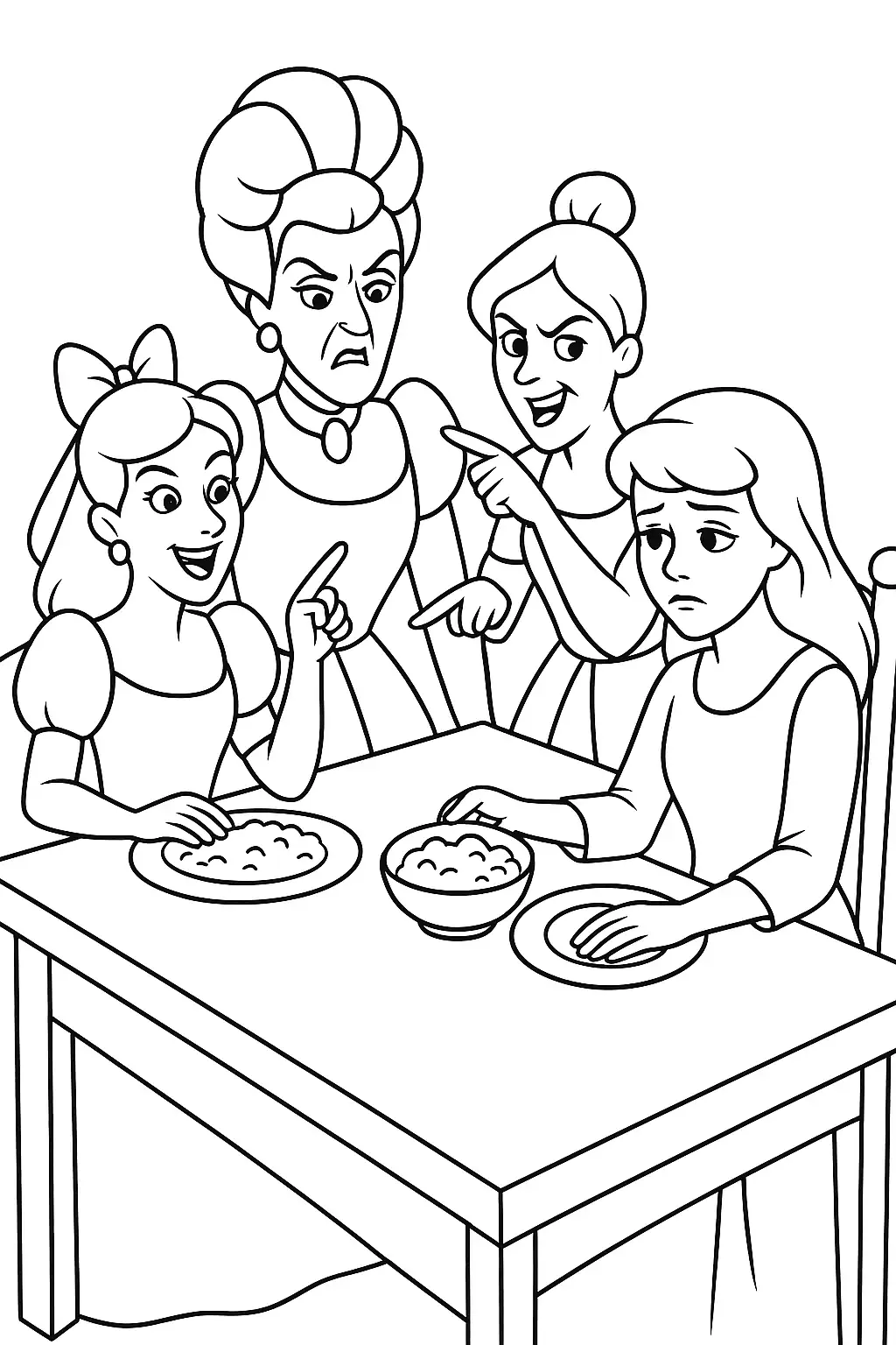 https://file.aiquickdraw.com/imgcompressed/img/compressed_93df81a2442f07de1da4052d219dd718.webp