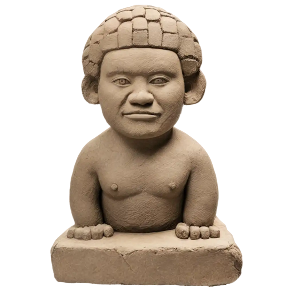 Create-PNG-Image-of-Olmec-Culture-Landscapes-for-Fourth-Grade-Children