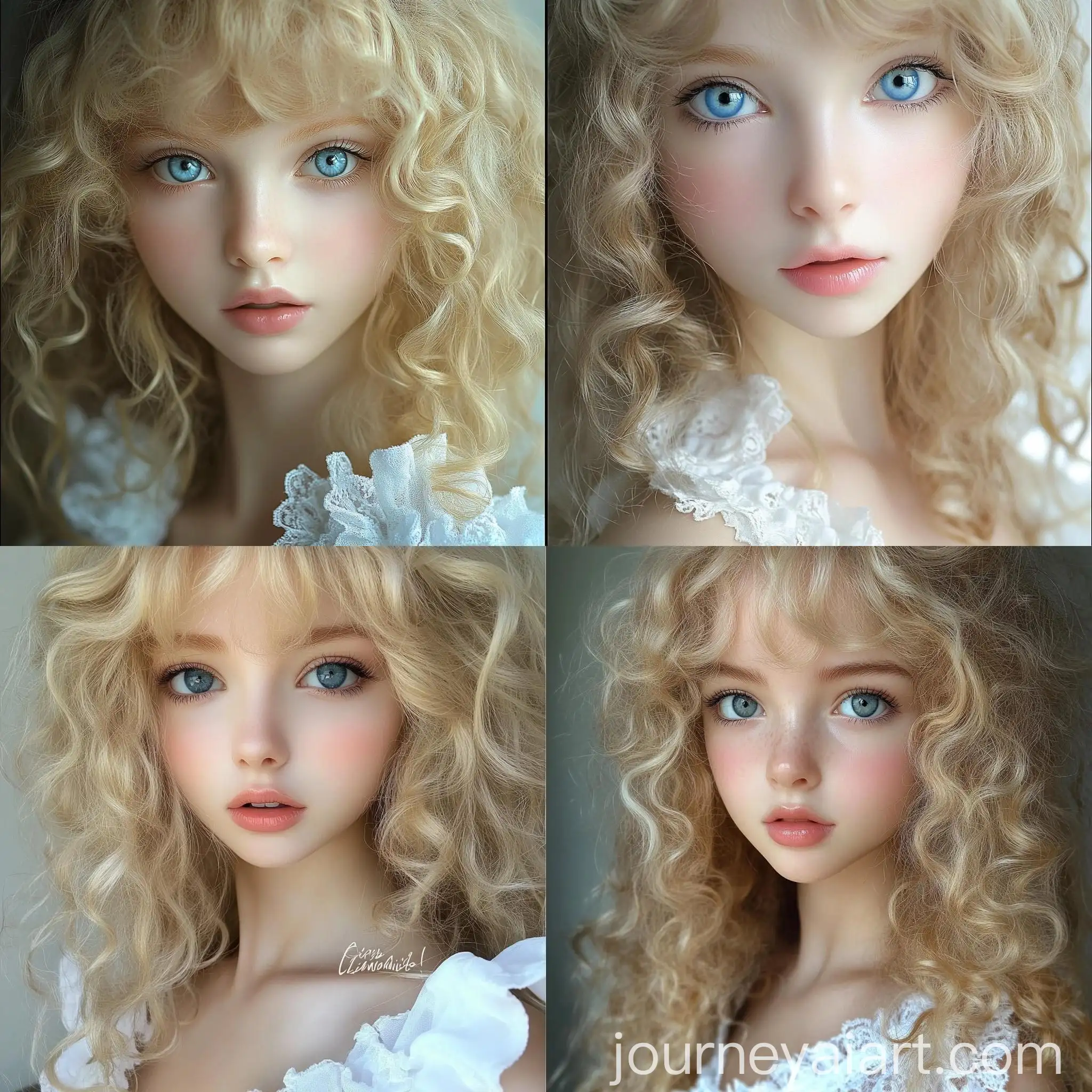 Beautiful-English-Girl-with-Porcelain-Skin-and-Curly-Blonde-Hair