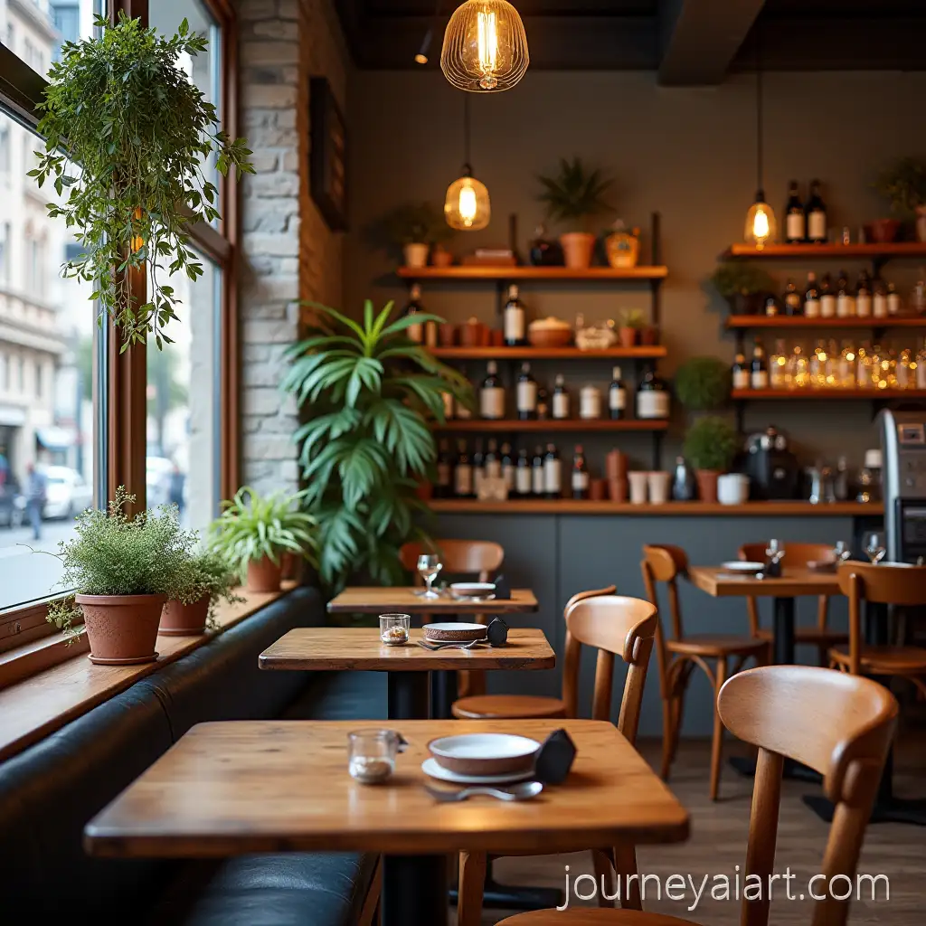 Cozy-Cafe-InteriorCafe-scene-prompt-with-Comfortable-Seating-and-Warm-Ambiance