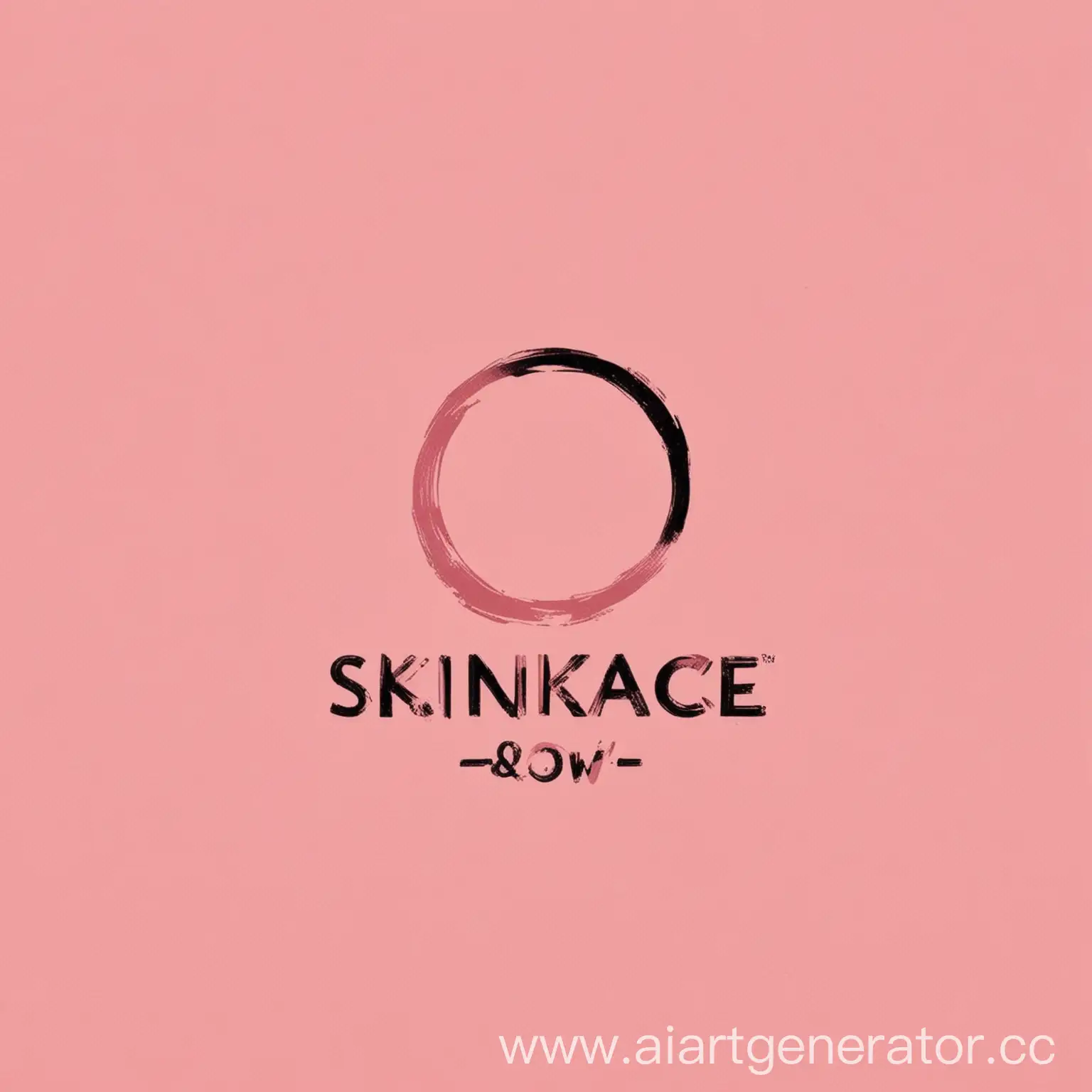 Elegant-Skincare-Cosmetics-Logo-Design