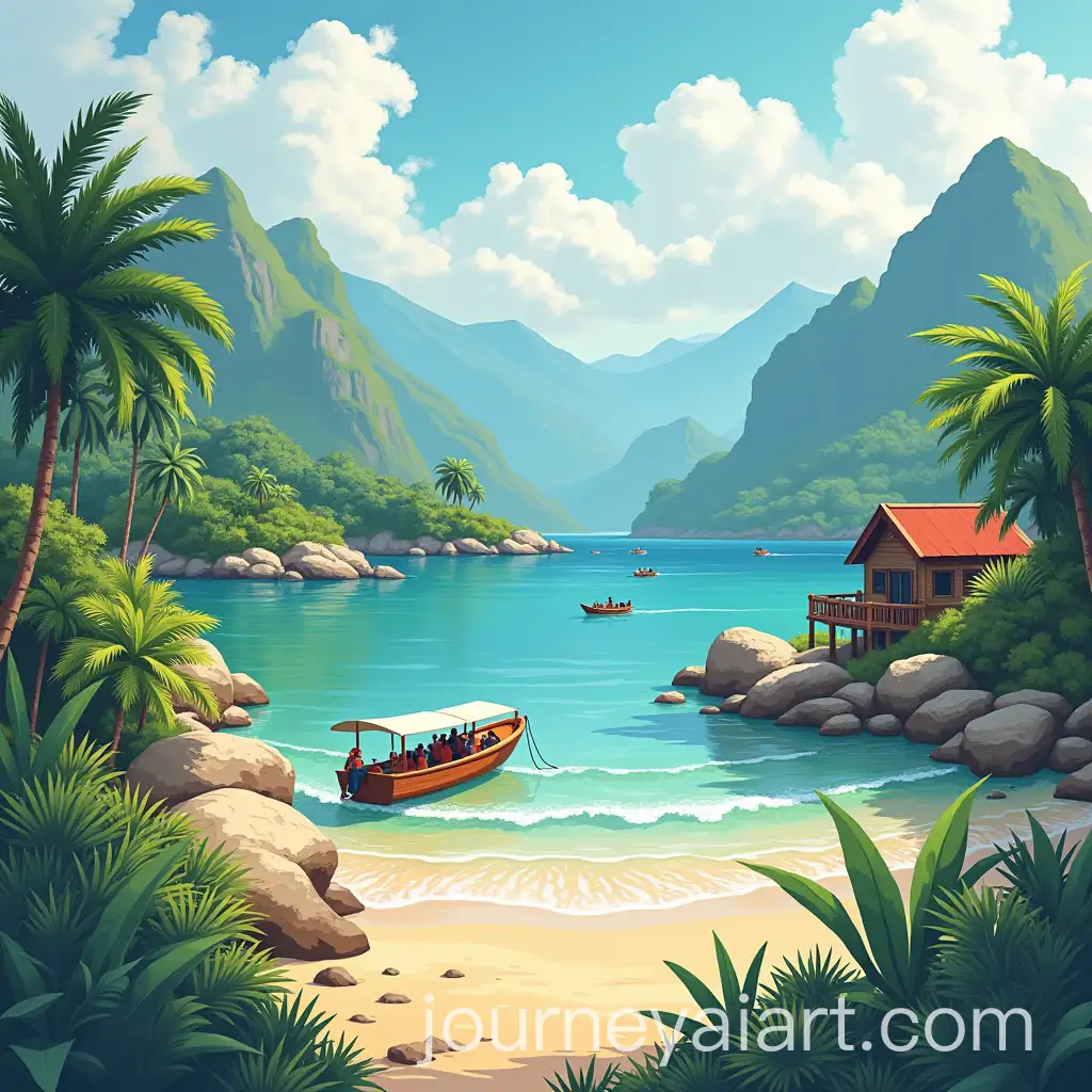 Travel-Agency-Website-Background-Design-for-Kakali-Travels