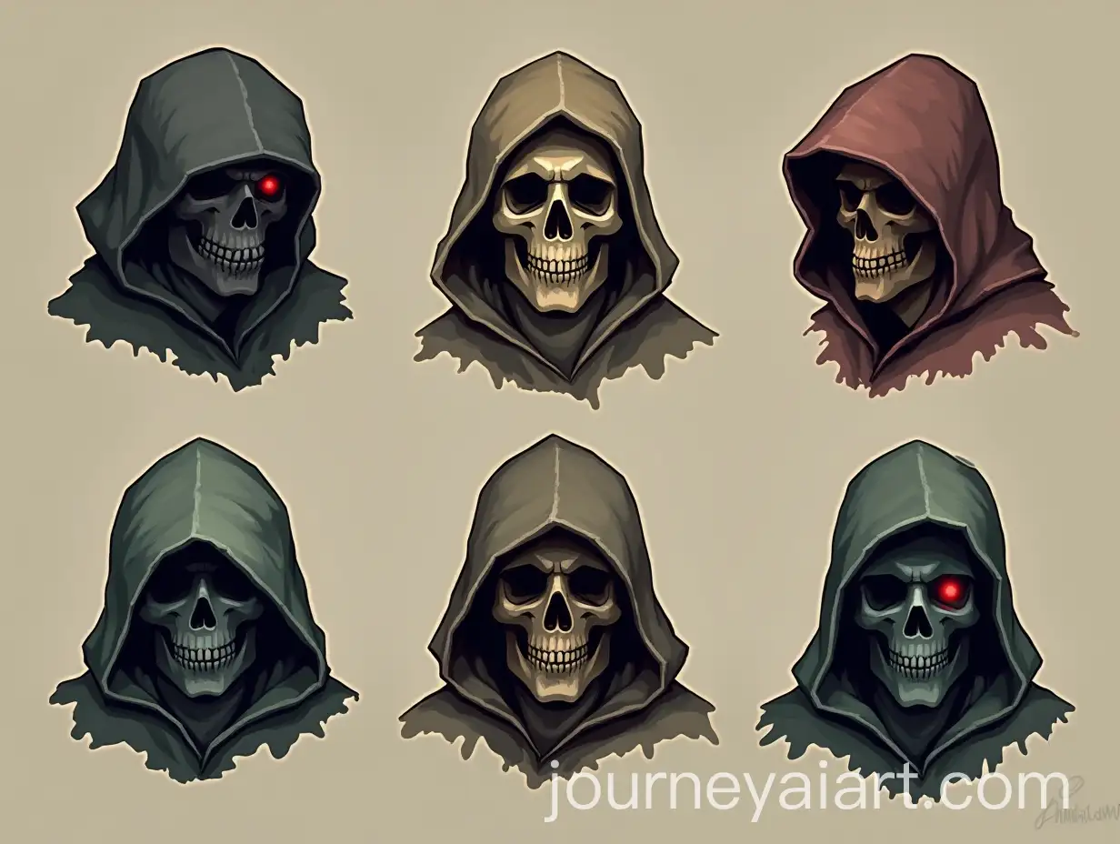 Mysterious-Stalker-Icon-in-Game-Style