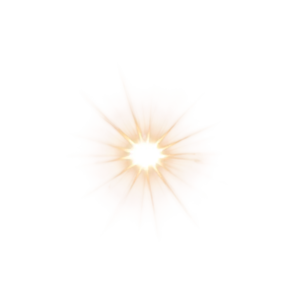 Sun-Flare-PNG-Image-Perfect-for-HighQuality-Graphics-and-Designs