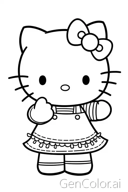 https://file.aiquickdraw.com/imgcompressed/img/compressed_93f67158dfe3fe32ba9abd8a2ef785ea.webp