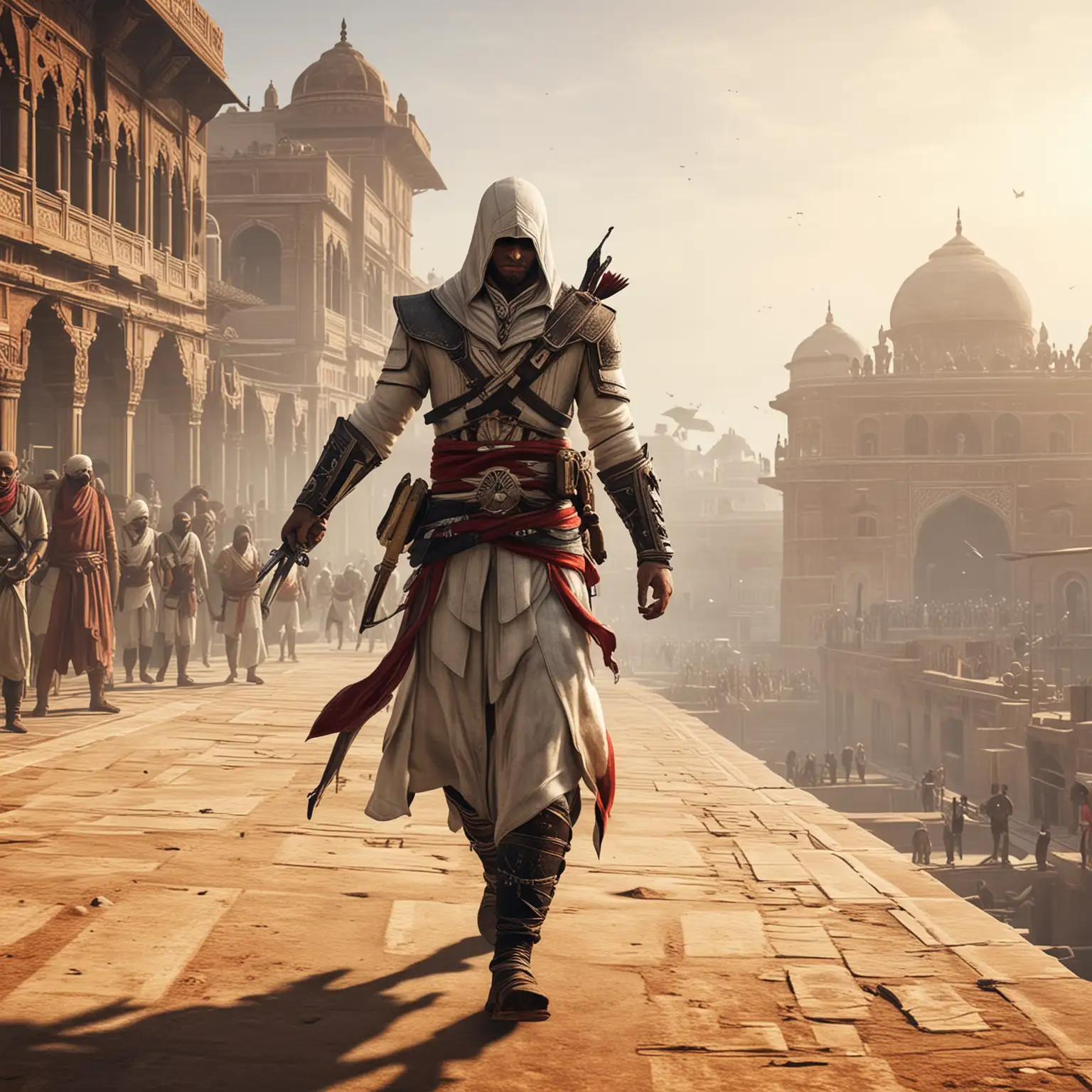 Assassins-Creed-India-Stealthy-Assassin-in-Historical-Indian-Setting