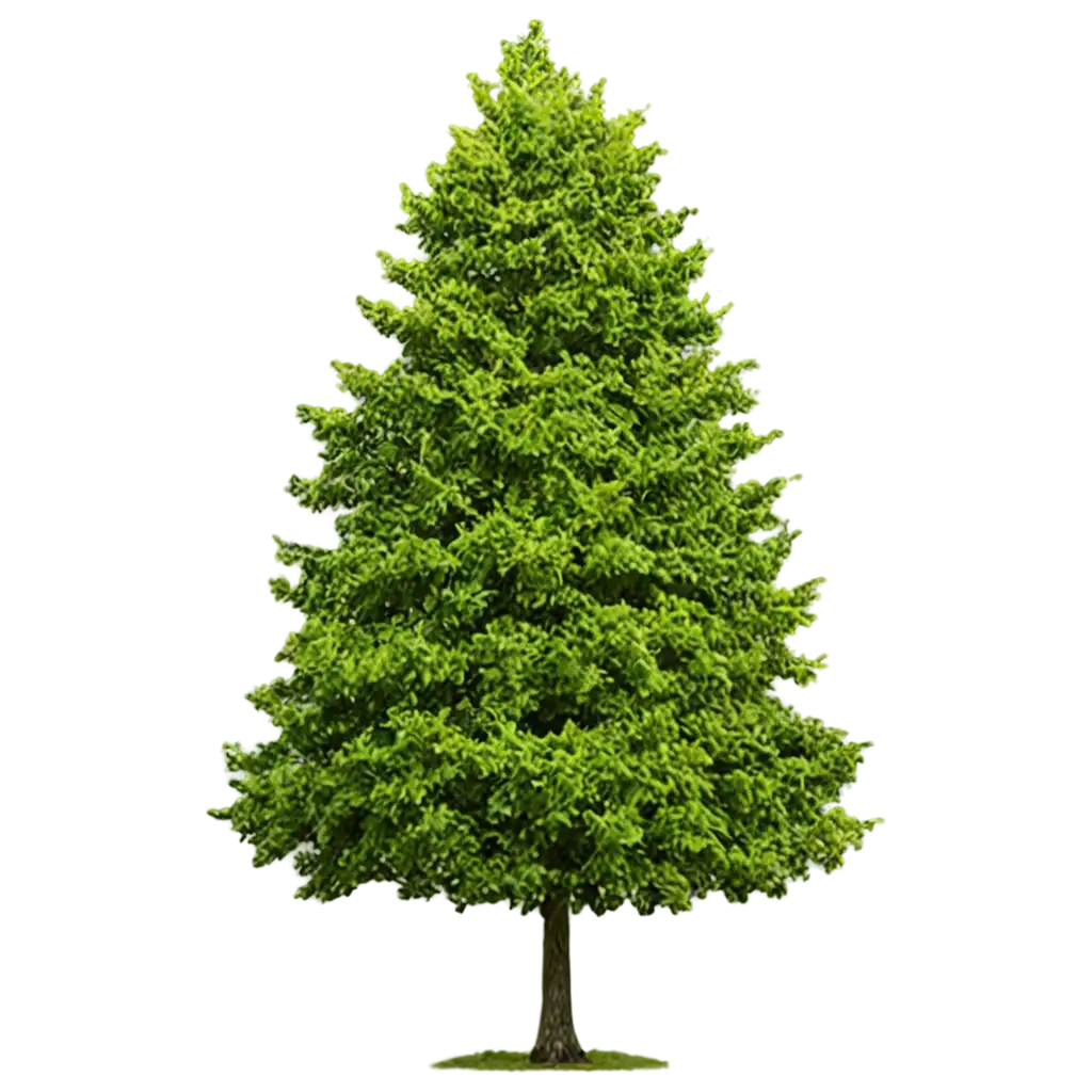 Tree-PNG-Image-for-HighQuality-Digital-Creations