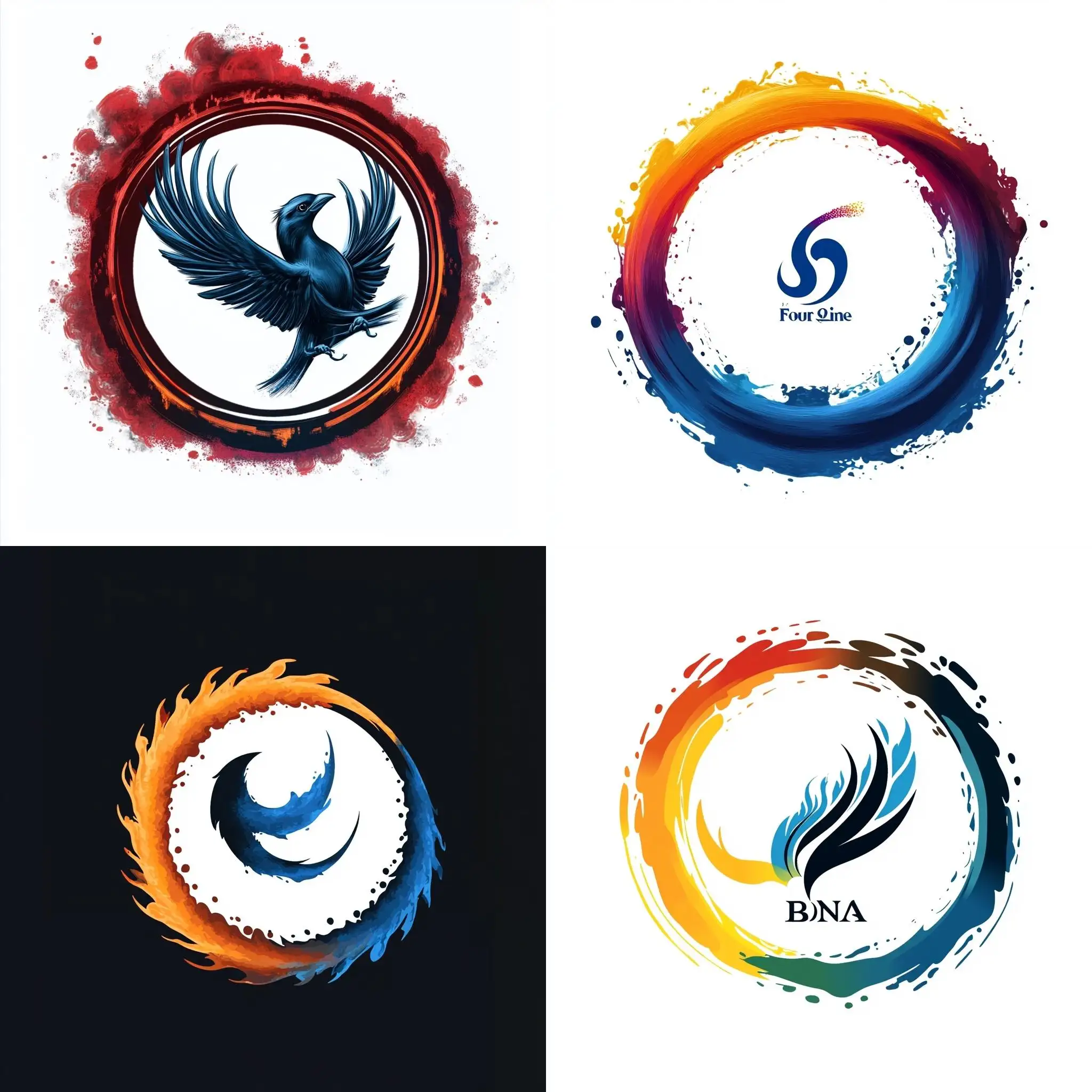 Redheaded-Girl-in-Adidas-Sportswear-Tadashi-Hiramatsu-Style