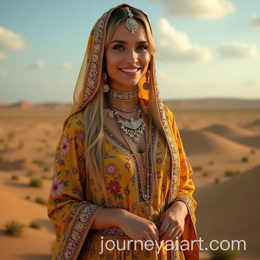 Traditional-Bohri-Architecture-in-the-Western-Landscape