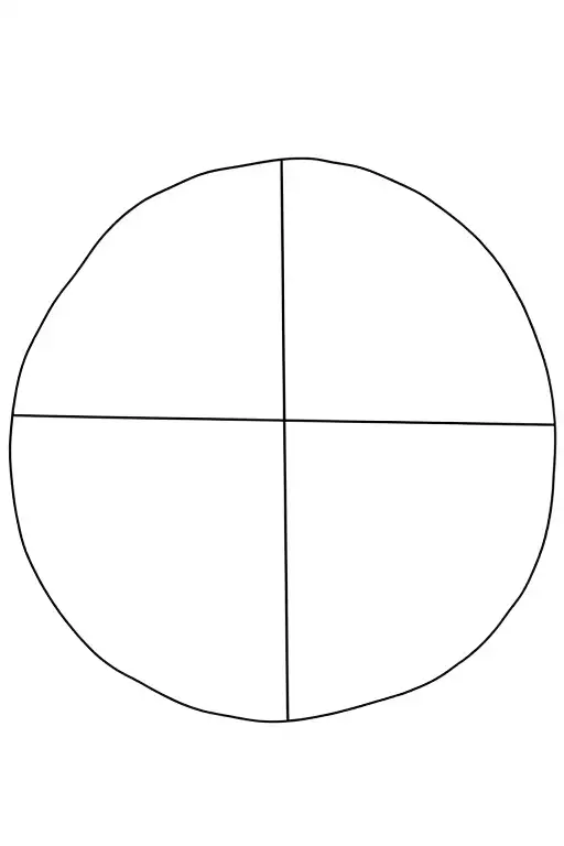 https://file.aiquickdraw.com/imgcompressed/img/compressed_93f9713b33c32779cd125fbd668542e6.webp