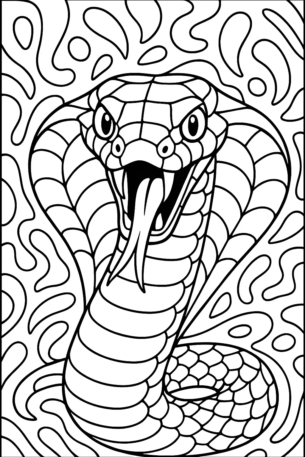 https://file.aiquickdraw.com/imgcompressed/img/compressed_93f97f55d06ccb7ac83208d9a23903f7.webp