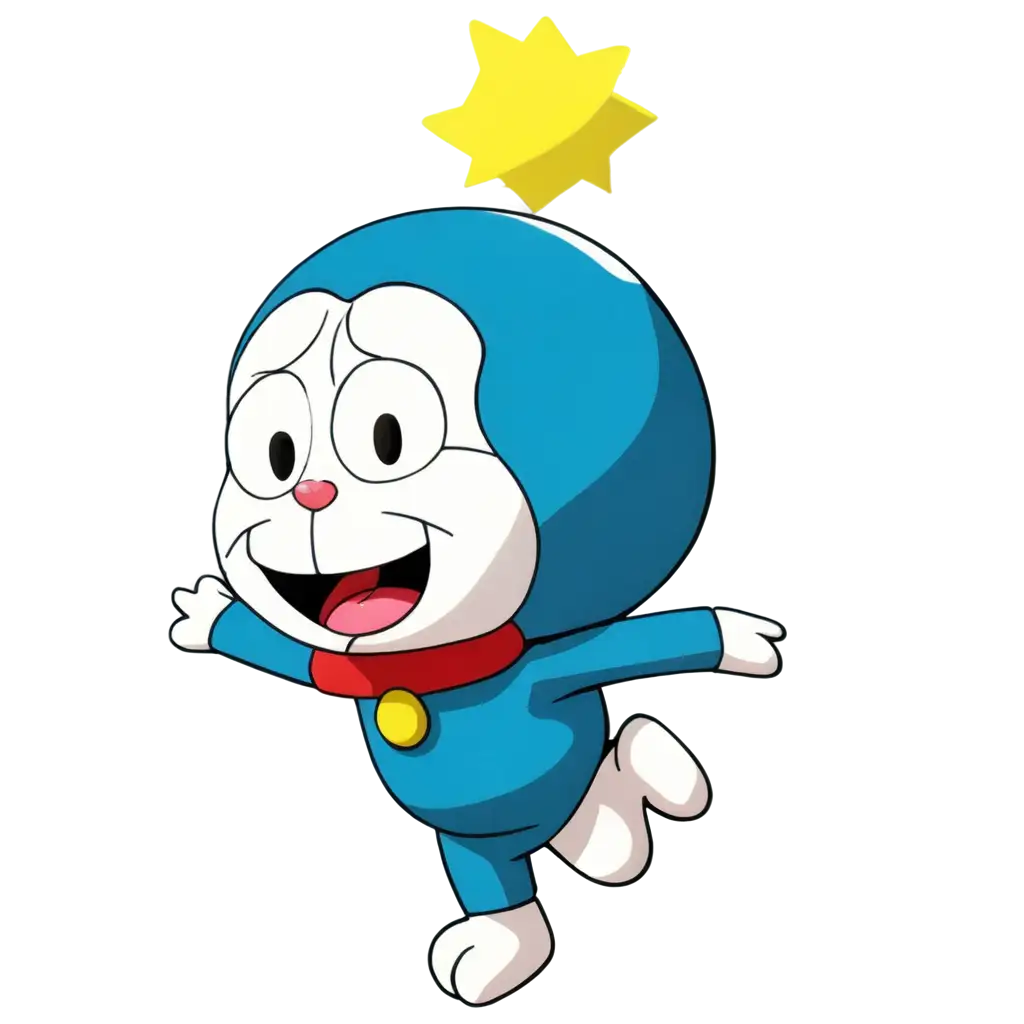 Doraemon-Cartoon-PNG-Image-HighQuality-Clarity-and-Versatility