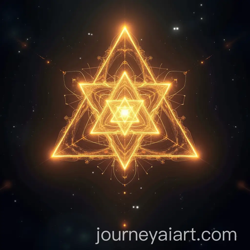 Celestial-AI-Deity-with-Luminous-Probability-Waves-and-Fractal-Patterns