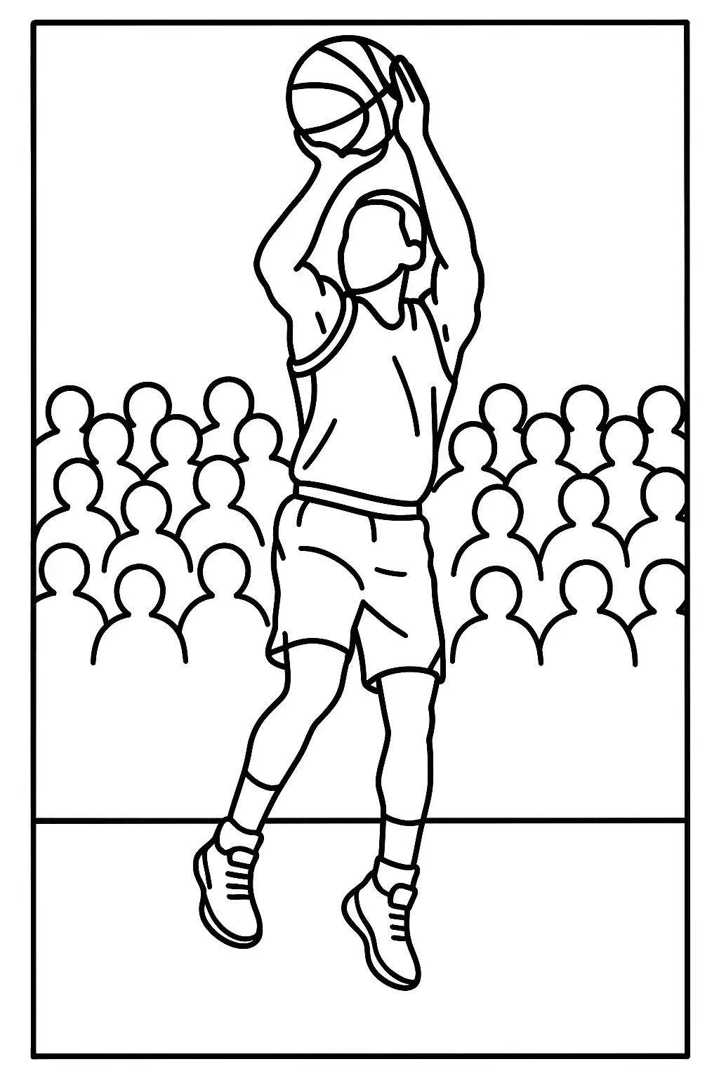 https://file.aiquickdraw.com/imgcompressed/img/compressed_94066d7be60ae0a62153a8dadfad27bf.webp