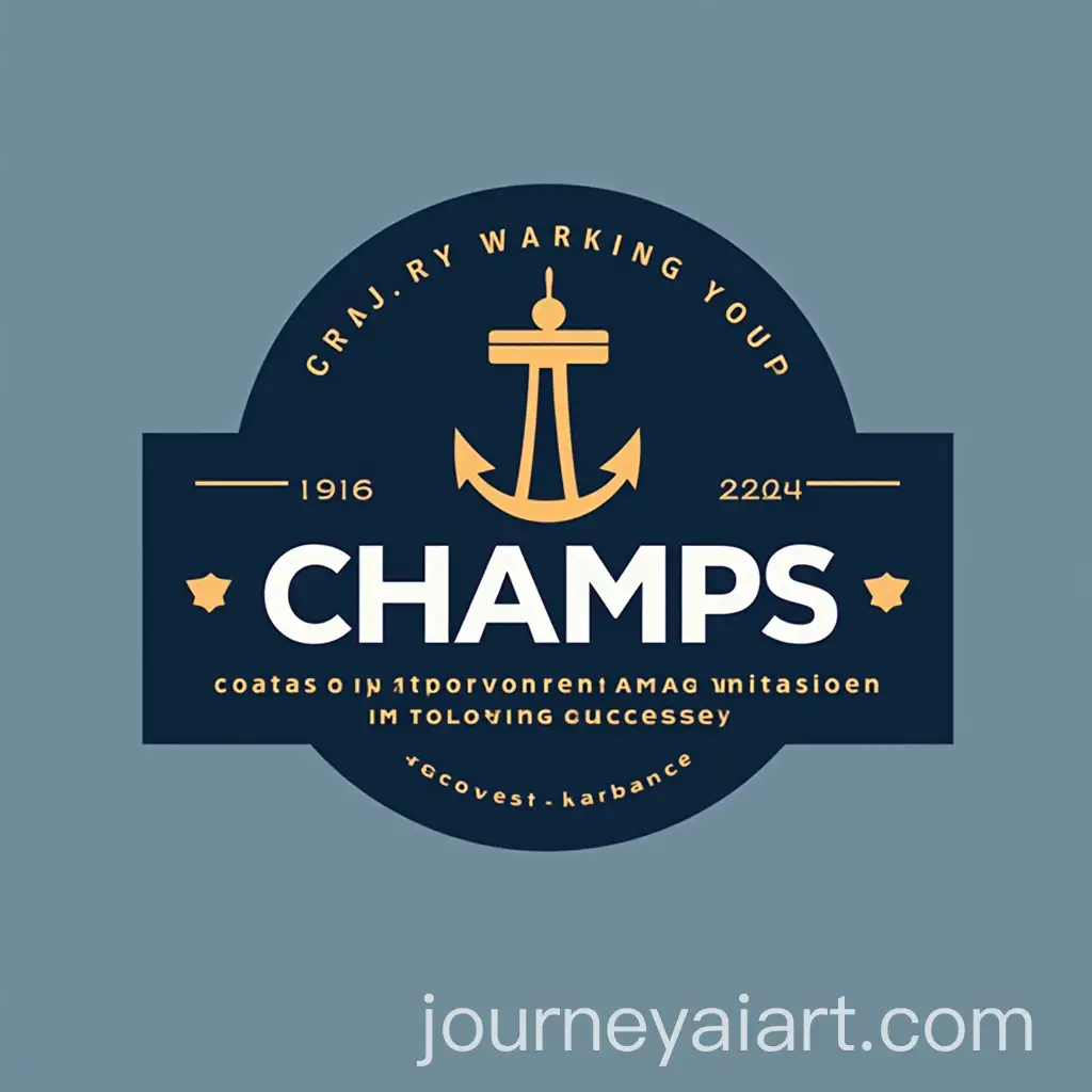 Dynamic-Professional-Logo-for-CHAMPS-Certified-Hardworking-Accountant-Motivated-in-Pursuing-Success