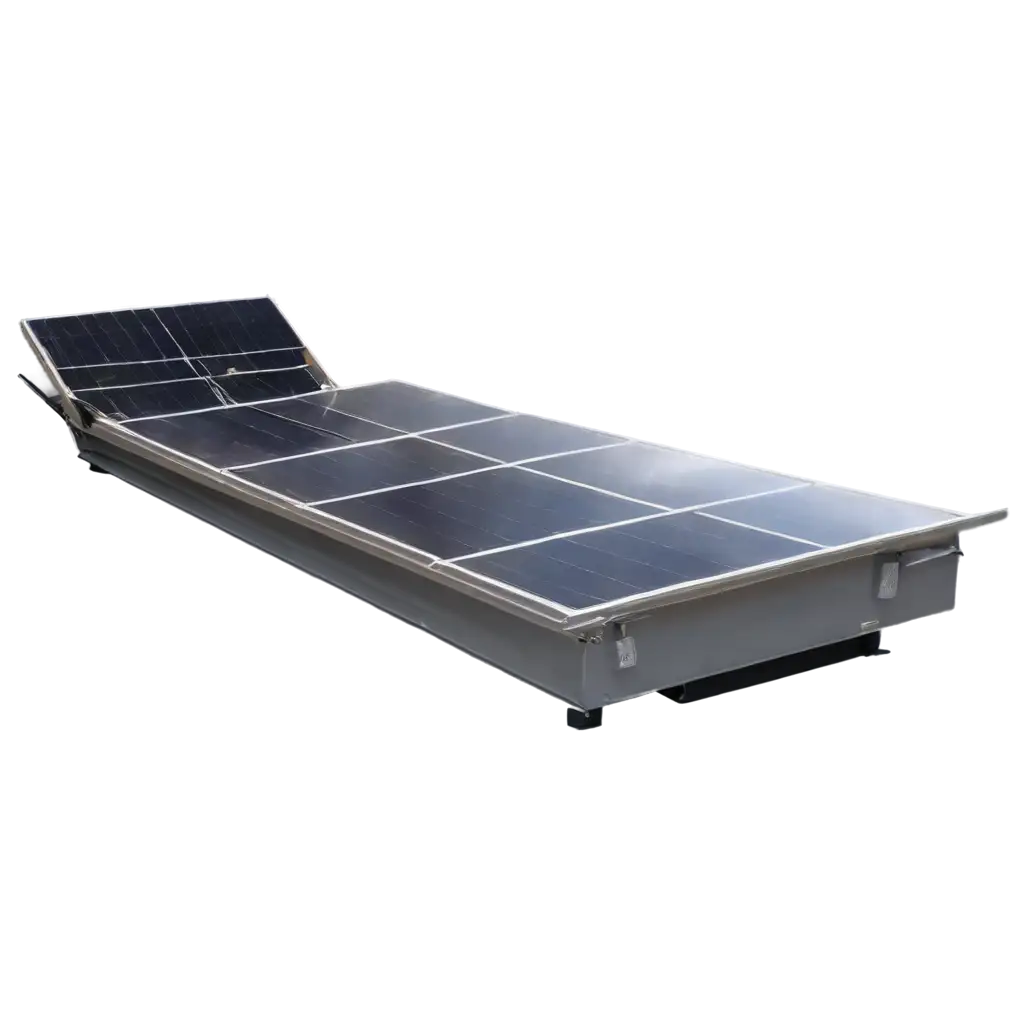 Forced-Circulation-Flat-Bed-Cabinet-Type-Solar-Dryer-PNG-Image-for-Efficient-Solar-Drying-Systems